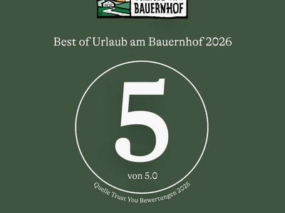 Bild 111 aus  Alpen Appartements Oberlehengut