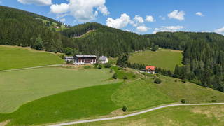 Stocker aus Feistritz bei Knittelfeld