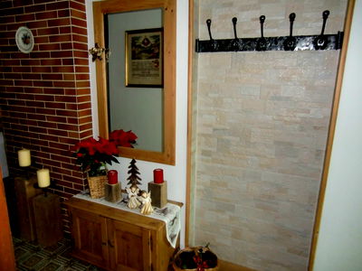 Bild 62 aus Archehof Eislbauer