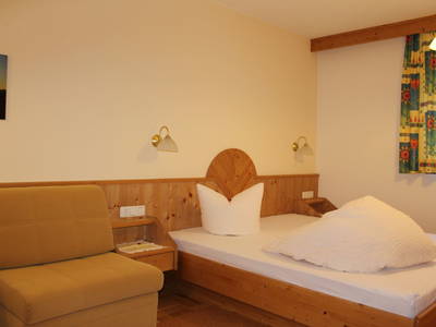 Bild 59 aus  Fergl's Hof