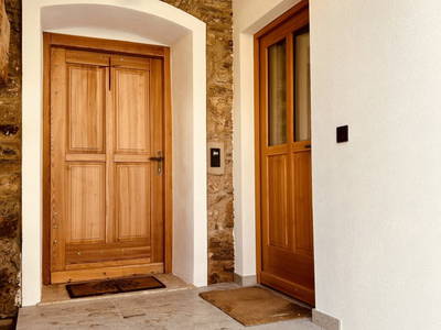 Bild 41 aus  Auszeit am Berg