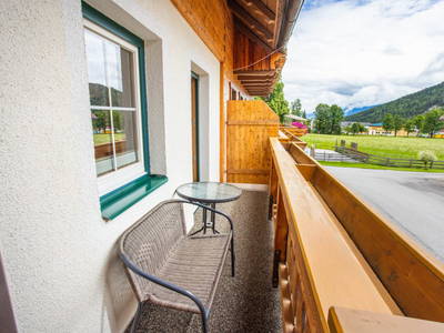 Bild 73 aus  Forsterhof