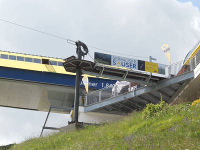 Bild 116 aus  Haus Bernardes