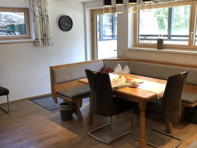 Bild 9 aus  Margreitterhof