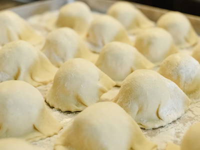 Bild 14 aus  Rabl vlg. Wirth