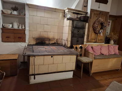 Bild 92 aus  Hoferpeter