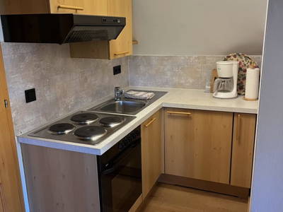 Bild 57 aus  Lahnerhof