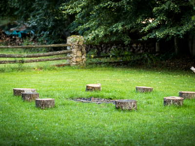 Bild 6 aus  Gut Neuwerk