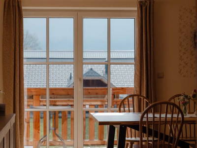 Bild 75 aus  Auerhias Bauer am Wolfgangsee