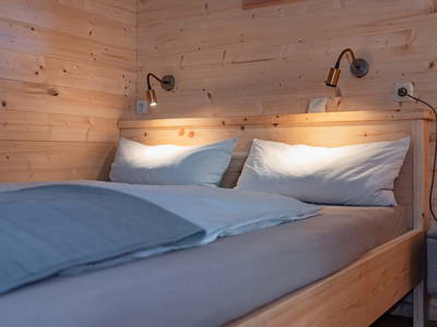 Bild 28 aus  3-Länder-Blick