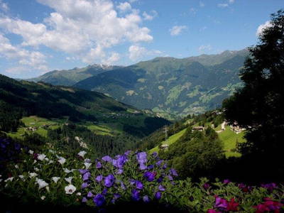 Bild 26 aus  Hanserhof