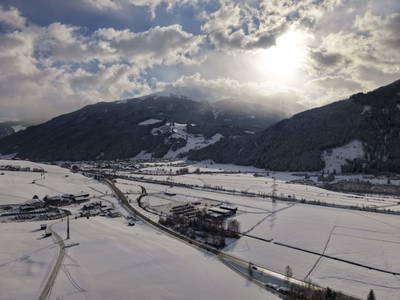 Bild 89 aus  Peilberghof