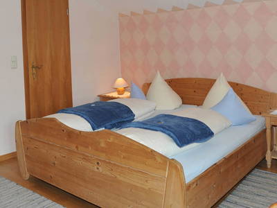 Bild 10 aus  Ferienhof Moyer