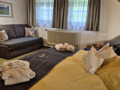 Bild 253 aus  Der Perweinhof