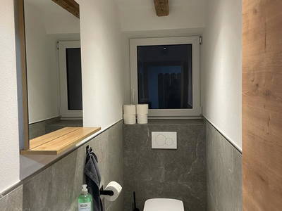 Bild 19 aus  Chalet Matzhof