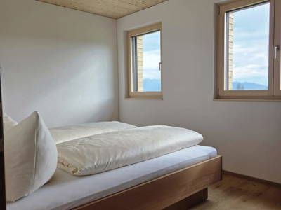 Bild 35 aus  Weitblickhof Roth