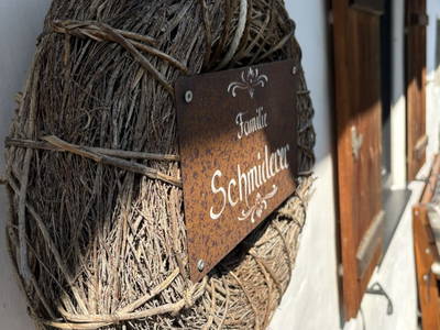 Bild 94 aus  Vorderkasbichlhof - Pension Schmiderer