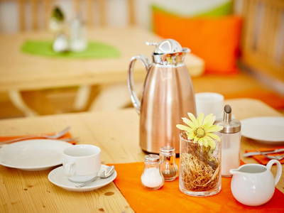 Bild 91 aus  Schmankerl und Gast Heiderer