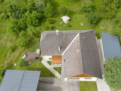 Bild 134 aus  Landhaus Sofie