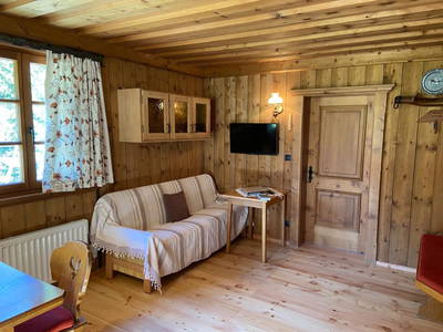 Bild 128 aus  Gasserhütten