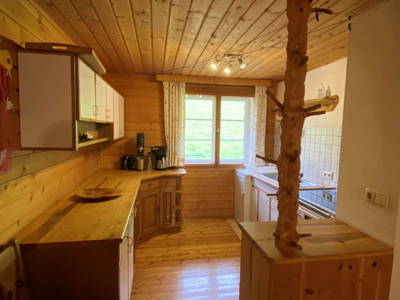 Bild 5 aus  Wansinghütte