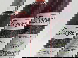 Bild 180 aus  Pürcherhof