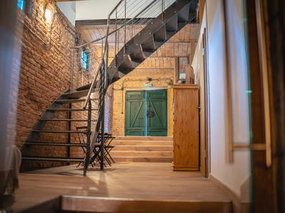 Bild 26 aus  Winzerhof Küssler, Weinviertel