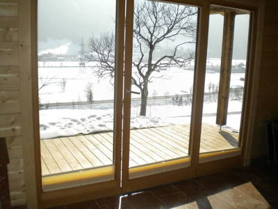 Bild 78 aus  Peilberghof