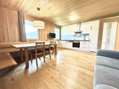 Bild 90 aus  Ferienhof-Felder