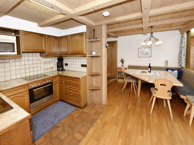 Bild 19 aus  Landhaus Juritsch