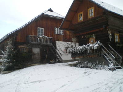 Bild 171 aus  Bacherhof