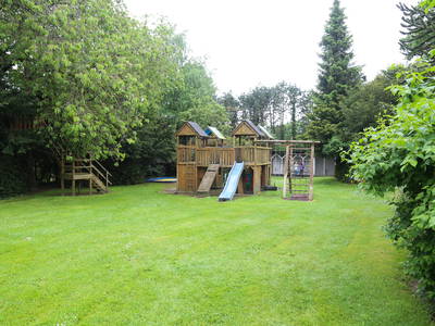 Bild 14 aus  Ferienhof Wichmann