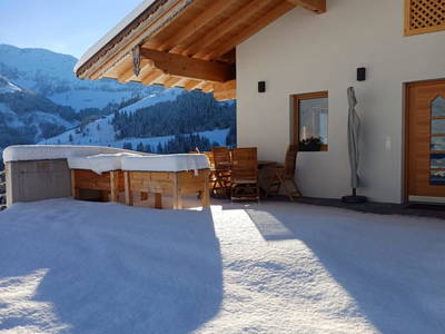 Bild 13 aus  Vorderzettn