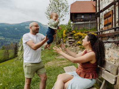 Bild 8 aus  Pirkerhof