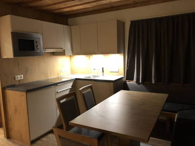 Bild 109 aus Riatschhof