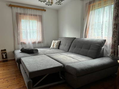 Bild 36 aus  Almhaus Sparwald