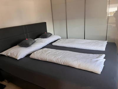 Bild 4 aus  Ferienwohnung Müller 