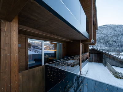 Bild 176 aus  Ferienbauernhof mit Herz - Ortnergut