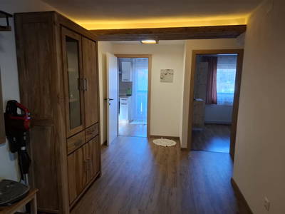 Bild 42 aus  Schauerhof