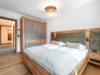 Bild 65 aus  Das Grabnergut