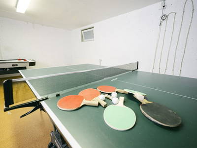 Bild 341 aus  Pimperlhof