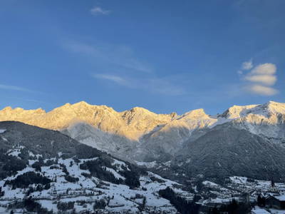 Bild 3 aus  Refugium Ganahl 1136m