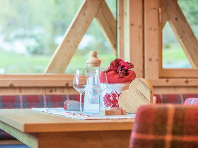 Bild 10 aus  Ausserwieserhof Kaser