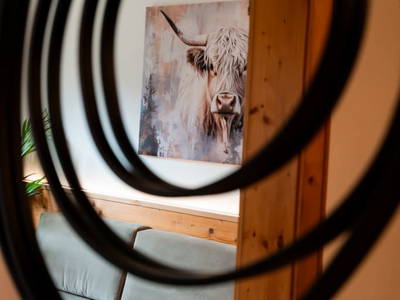 Bild 43 aus  Ferienhof Ederbauer