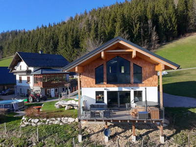 Bild 50 aus Oberschindlberg