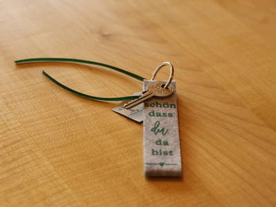 Bild 173 aus  Familienbauernhof Bereuter