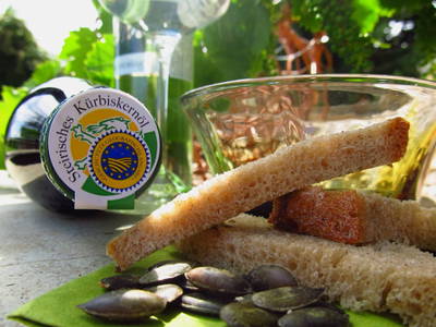 Bild 56 aus  Weingut Dietl - Der Abdruck des Genusses ****