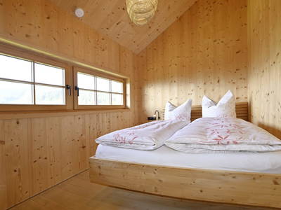 Bild 15 aus  UNSER VORSÄSS - Geisskopf