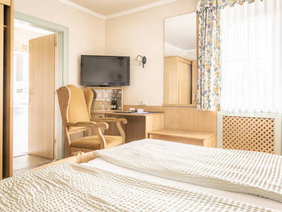 Bild 37 aus  Santnergut