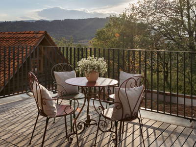 Bild 69 aus  Refugien Am WILDBACHBERG